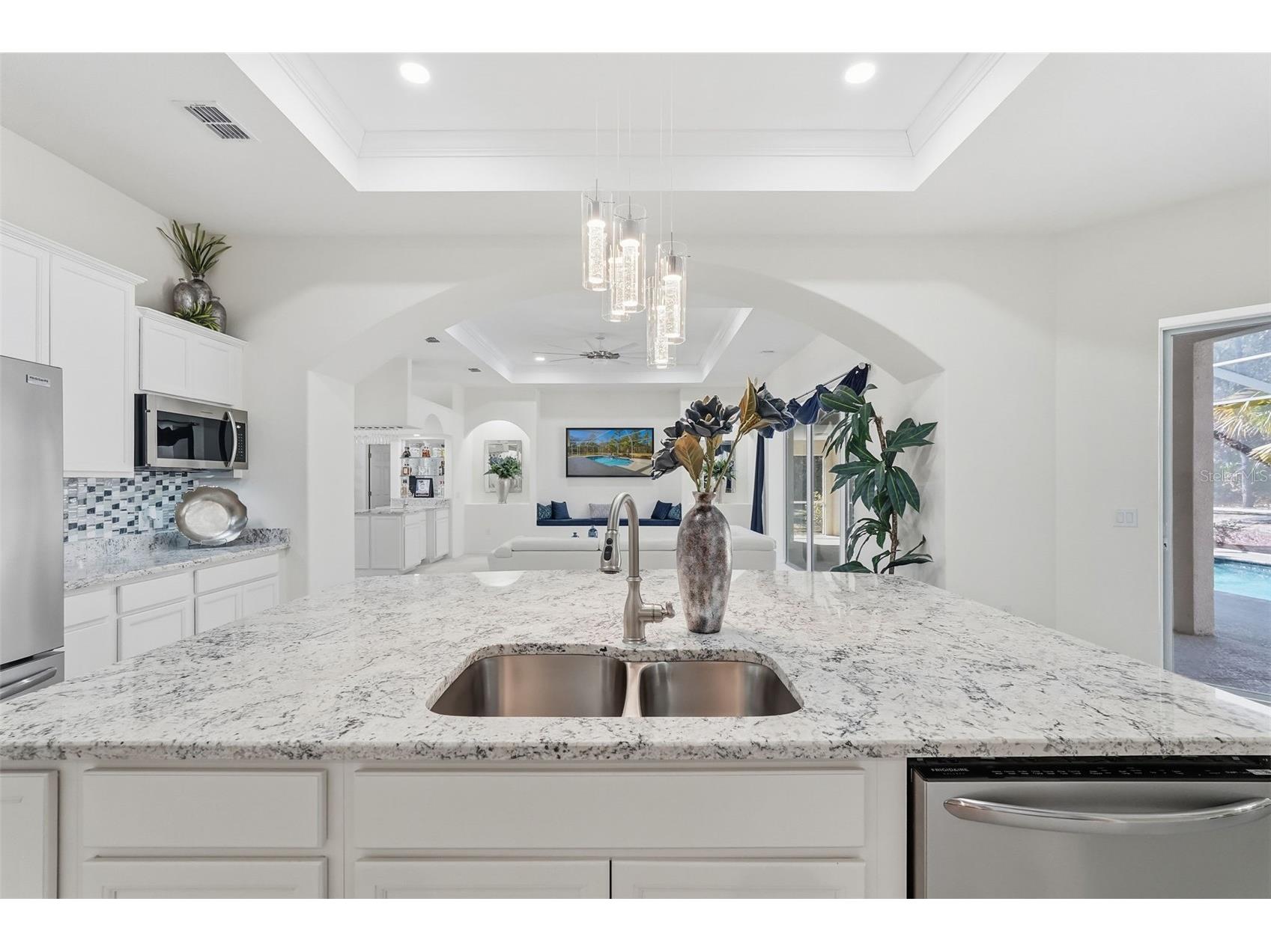 4302 N Canarywood Terrace Beverly Hills FL 34465 G5107928 image44