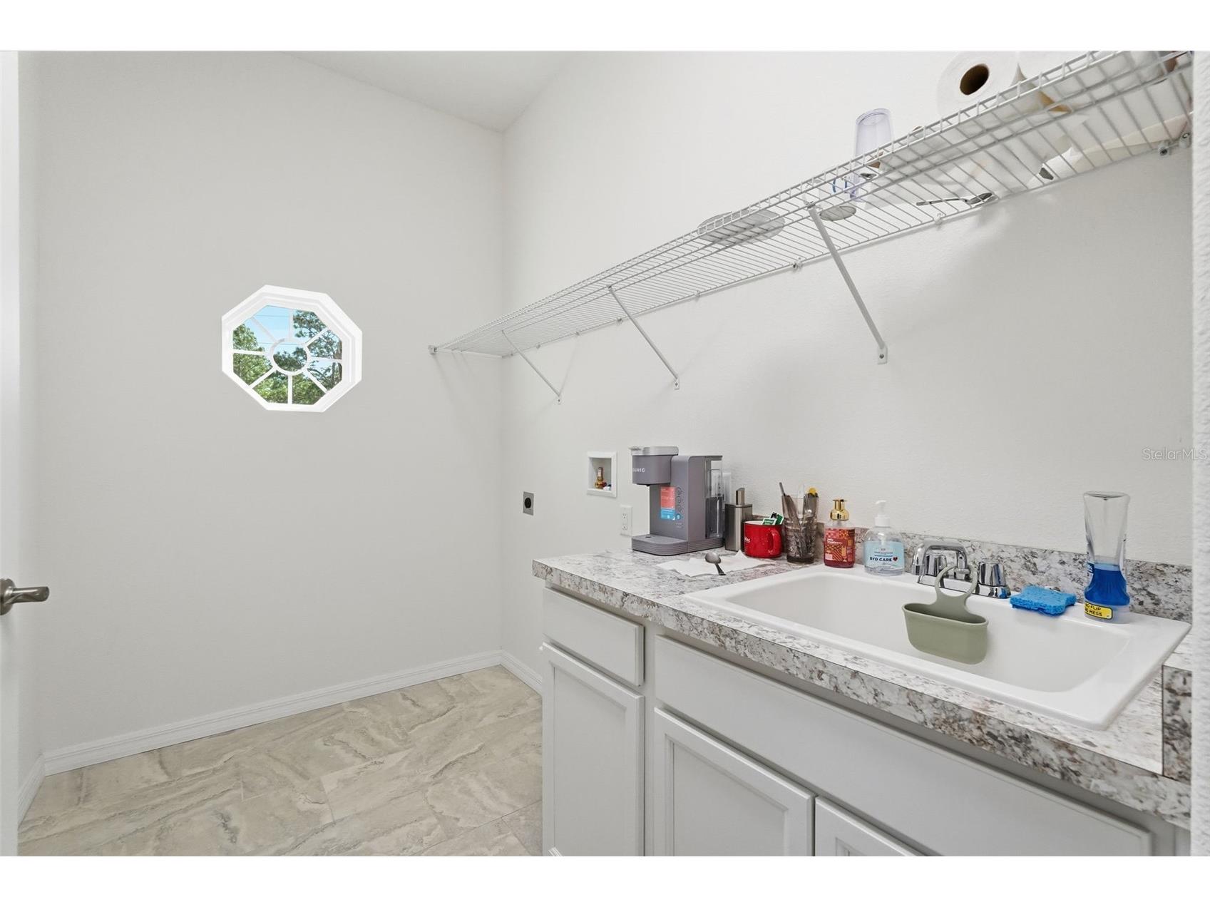 4302 N Canarywood Terrace Beverly Hills FL 34465 G5107928 image45