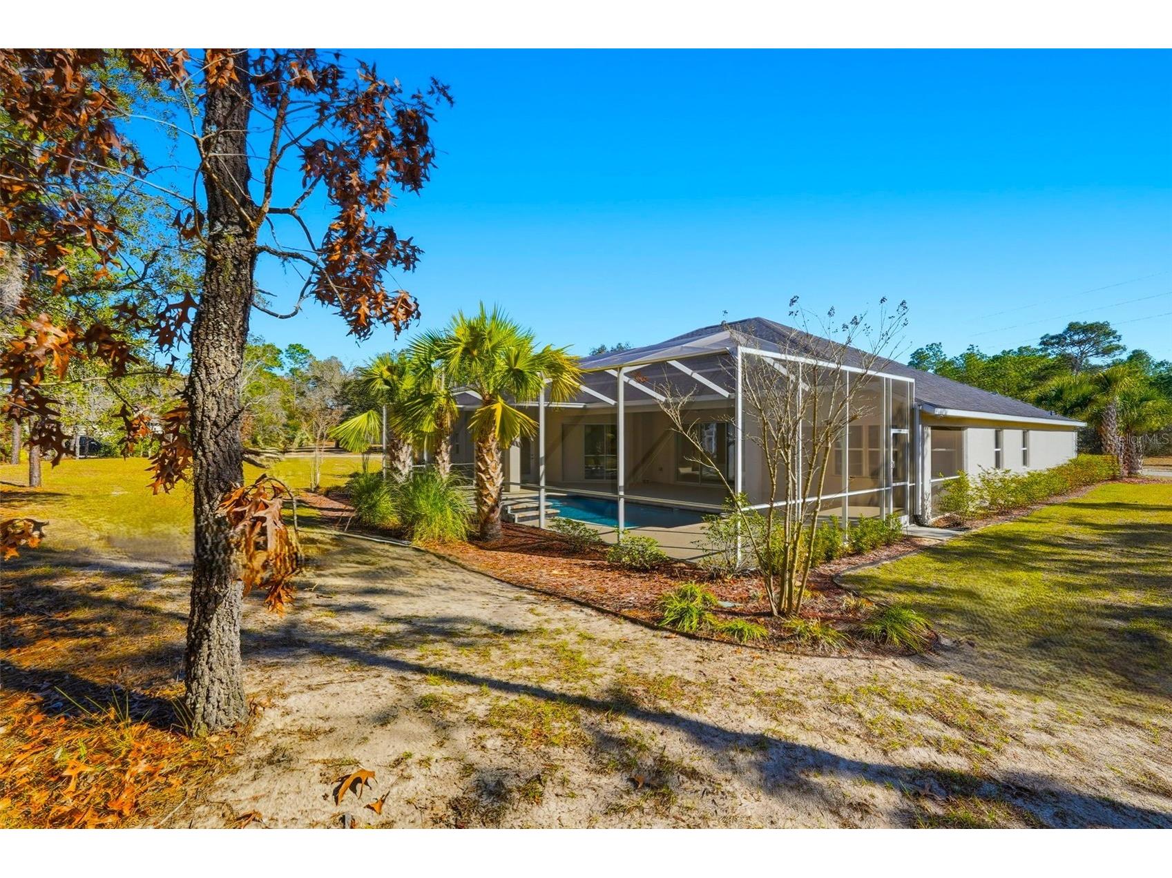 4302 N Canarywood Terrace Beverly Hills FL 34465 G5107928 image47