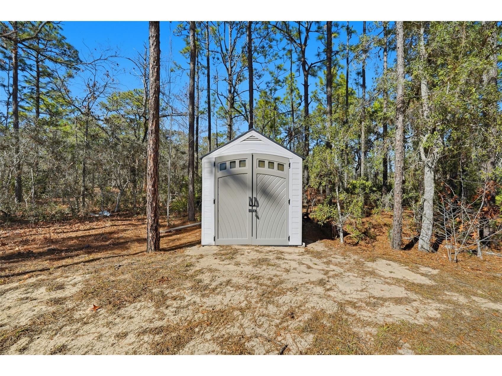 4302 N Canarywood Terrace Beverly Hills FL 34465 G5107928 image48