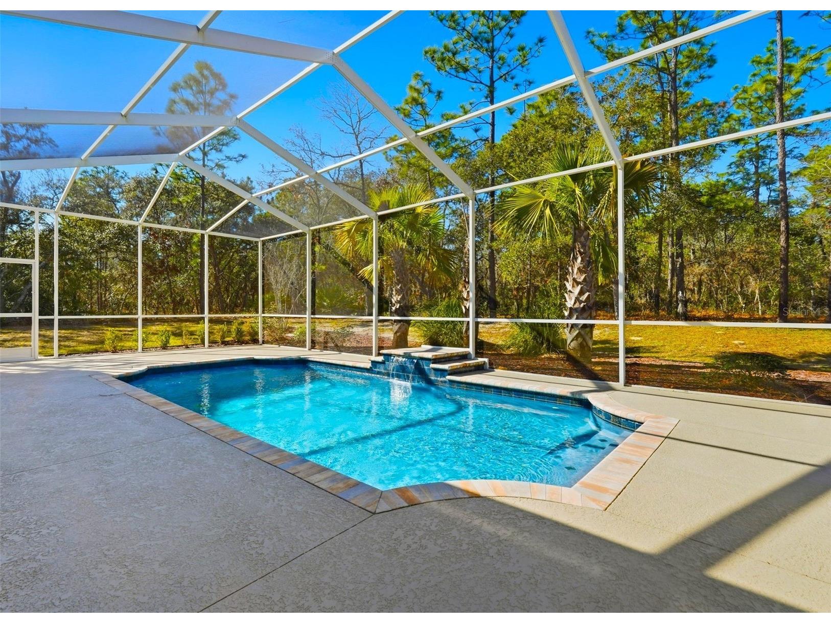 4302 N Canarywood Terrace Beverly Hills FL 34465 G5107928 image49