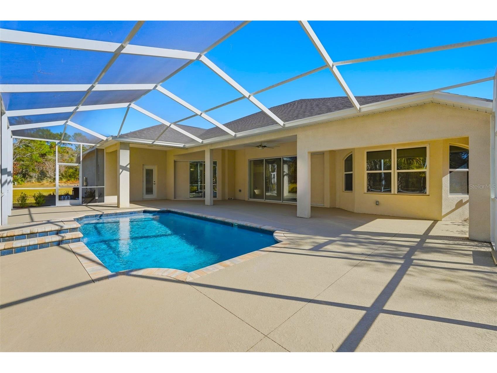 4302 N Canarywood Terrace Beverly Hills FL 34465 G5107928 image5