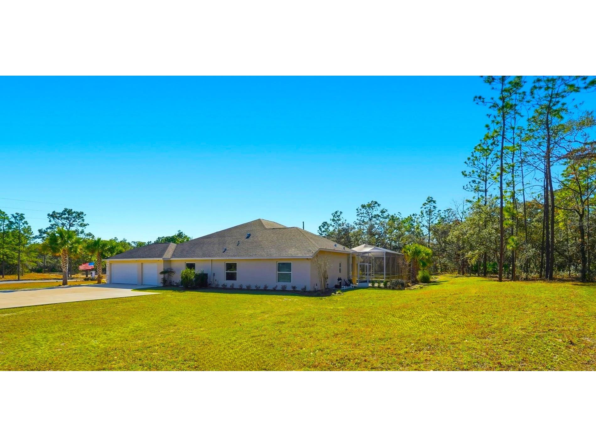 4302 N Canarywood Terrace Beverly Hills FL 34465 G5107928 image53