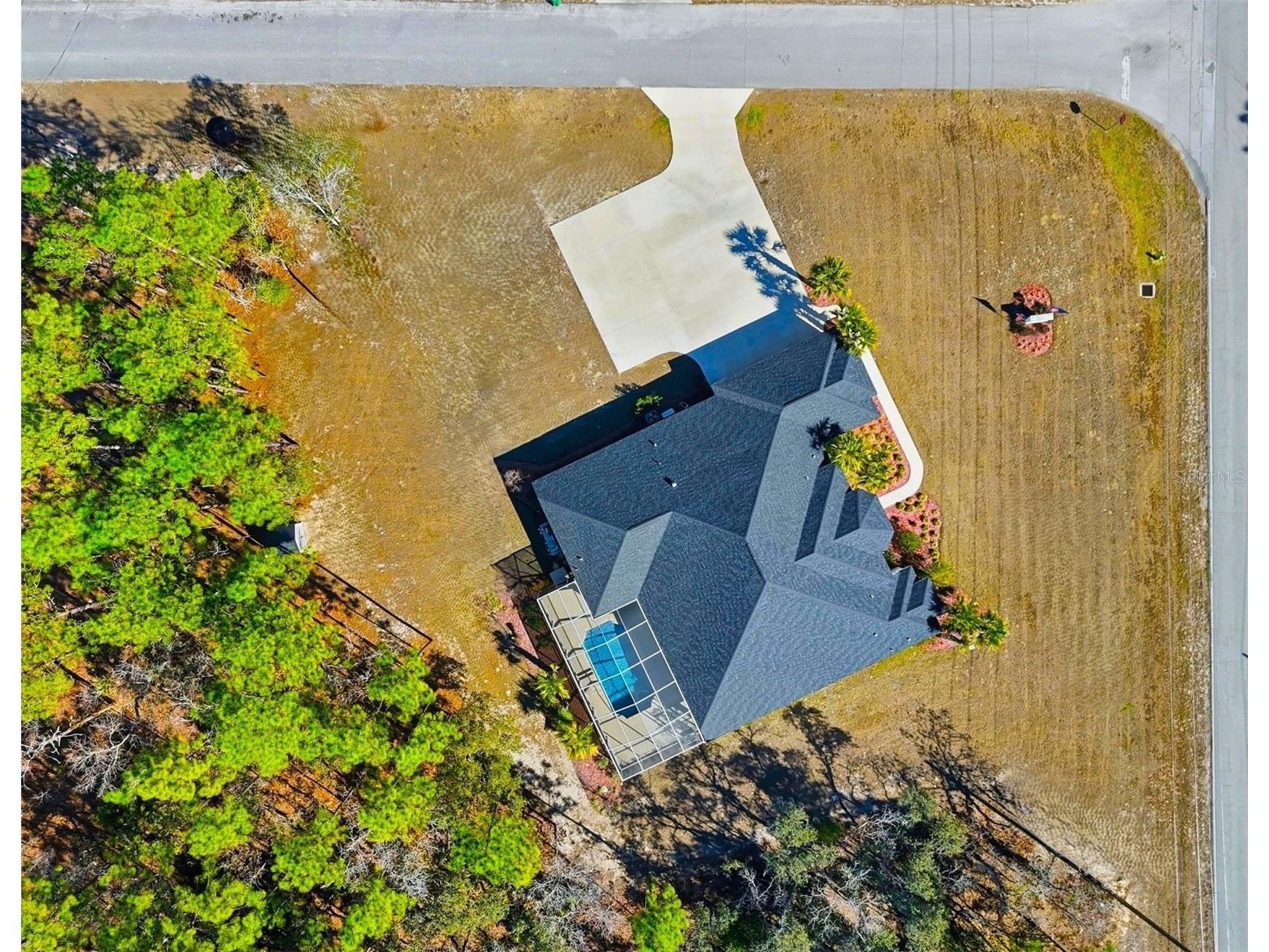 4302 N Canarywood Terrace Beverly Hills FL 34465 G5107928 image54