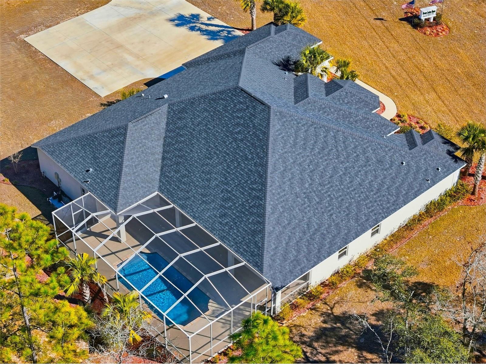 4302 N Canarywood Terrace Beverly Hills FL 34465 G5107928 image55