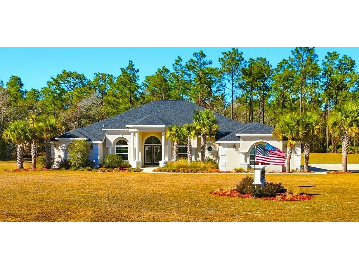 4302 N Canarywood Terrace Beverly Hills FL 34465 G5107928 image57