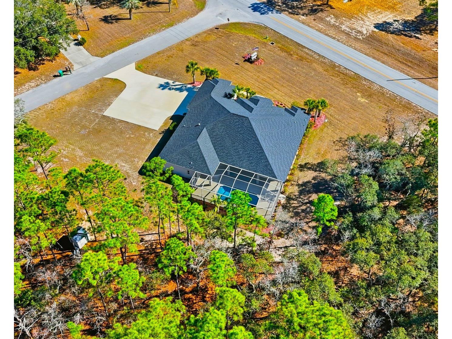 4302 N Canarywood Terrace Beverly Hills FL 34465 G5107928 image6