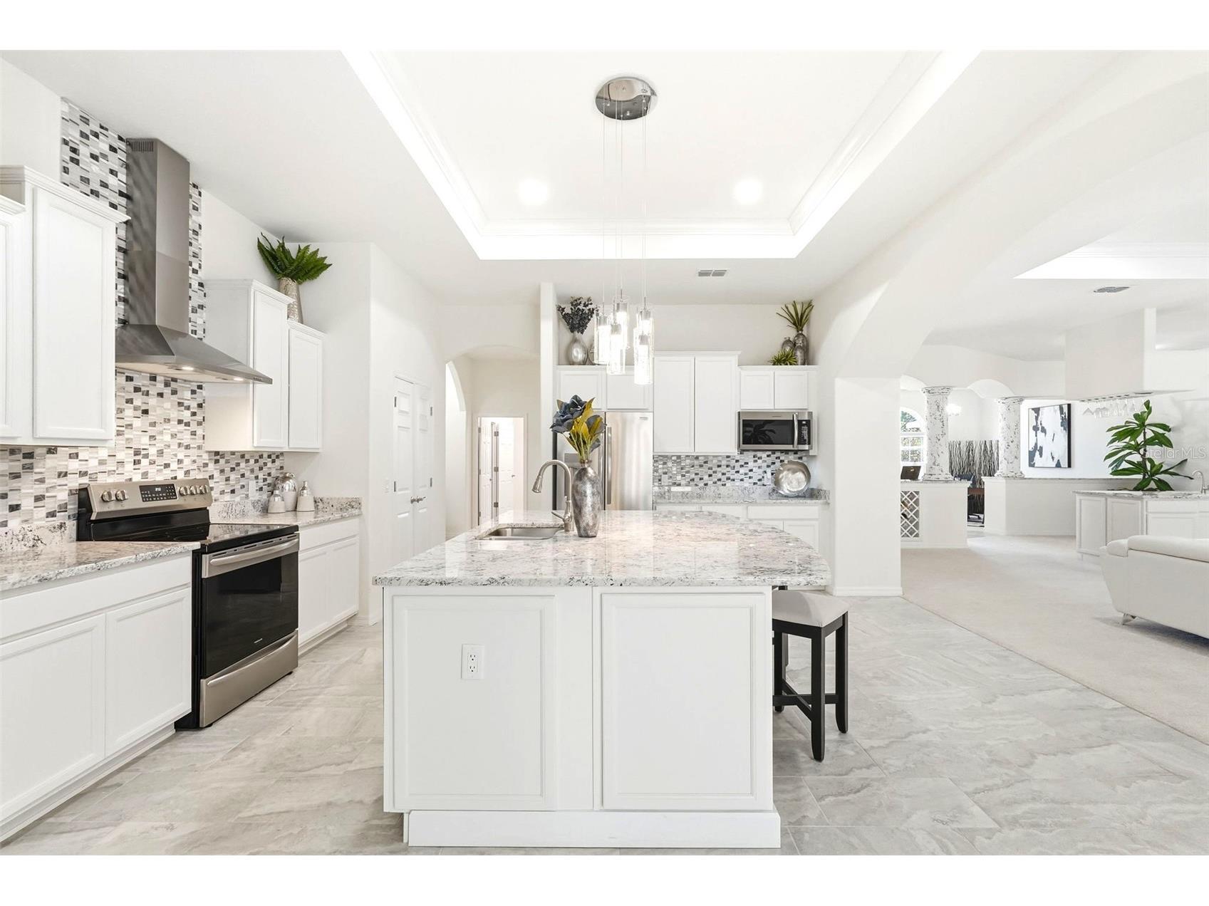 4302 N Canarywood Terrace Beverly Hills FL 34465 G5107928 image8