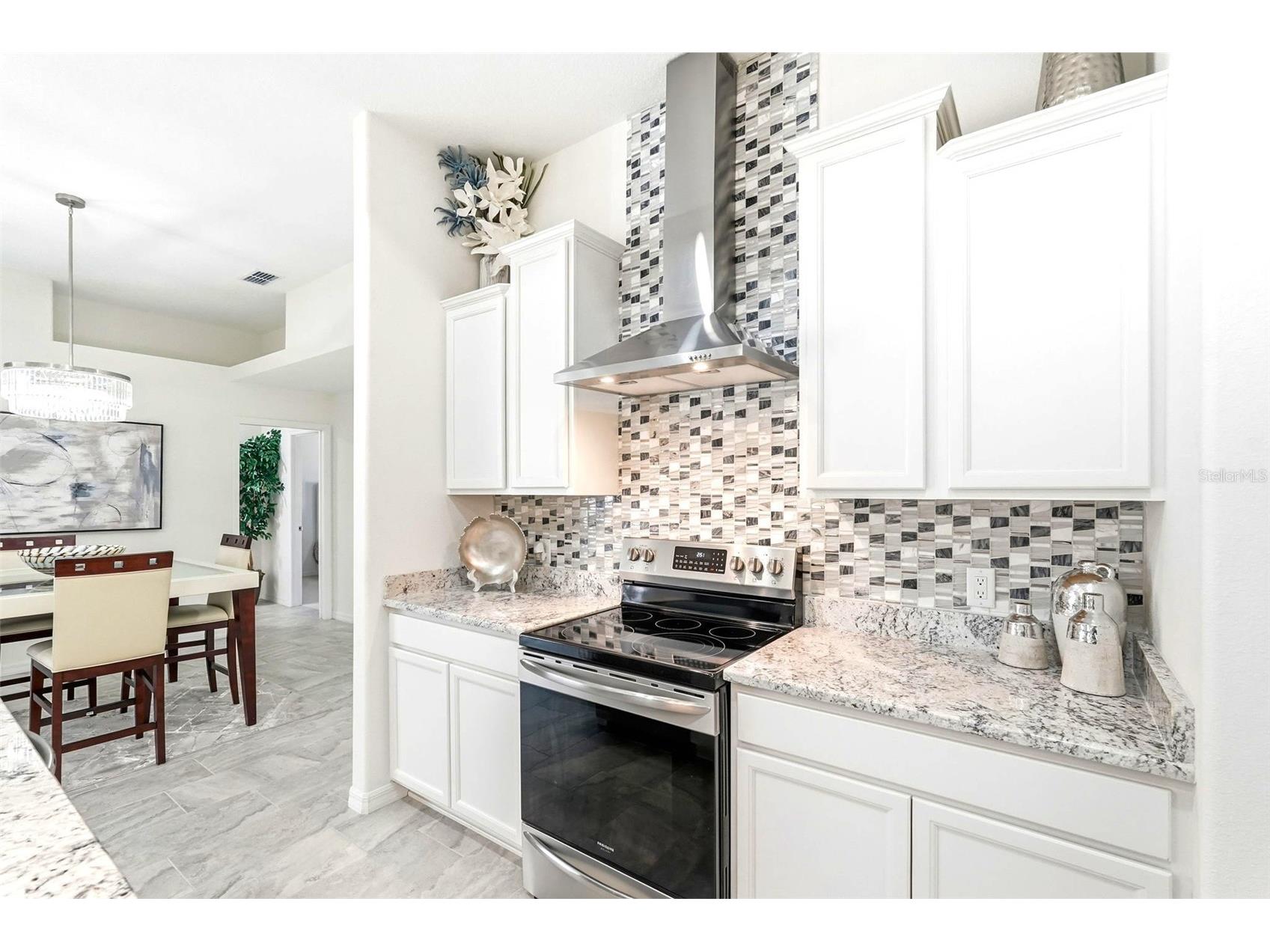 4302 N Canarywood Terrace Beverly Hills FL 34465 G5107928 image9