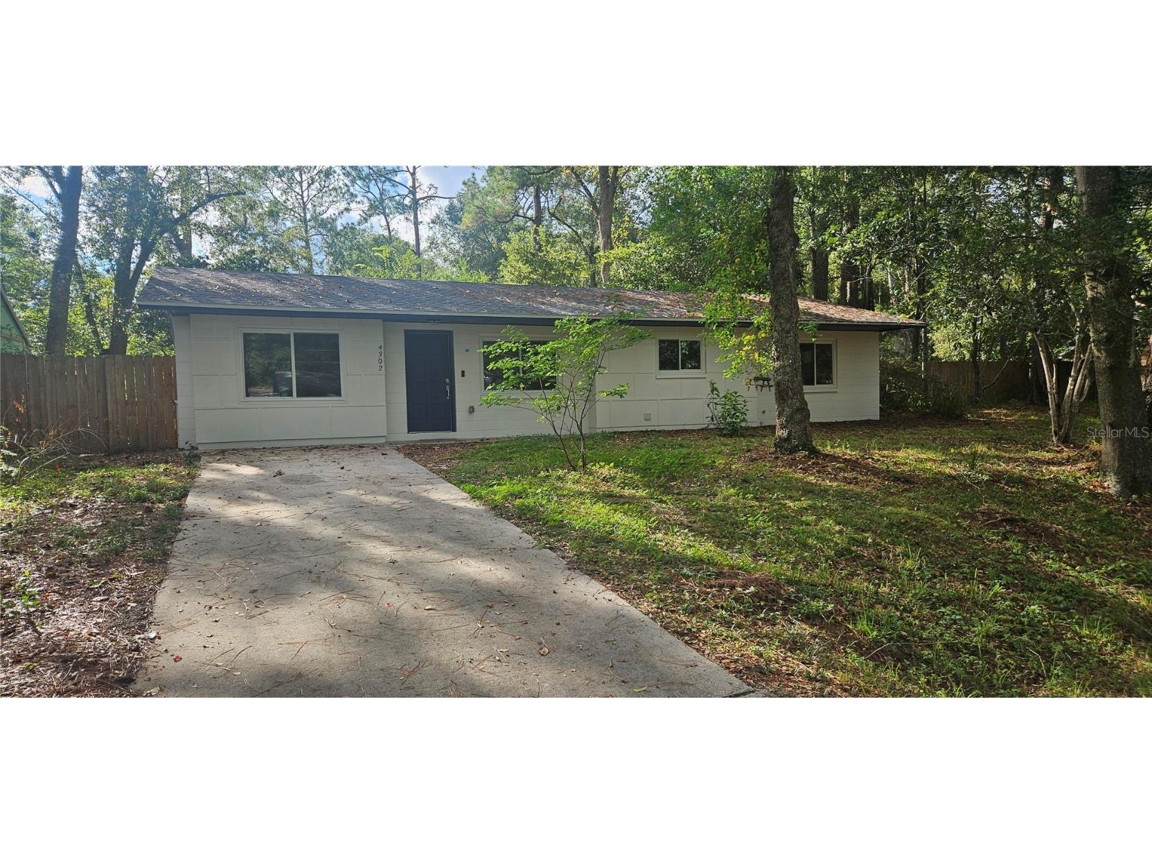 4302 NW 21st Drive Gainesville FL 32605 GC534337 image1