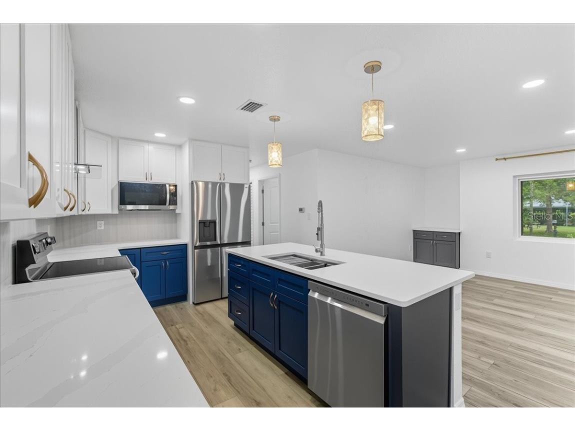 4302 NW 21st Drive Gainesville FL 32605 GC534337 image10