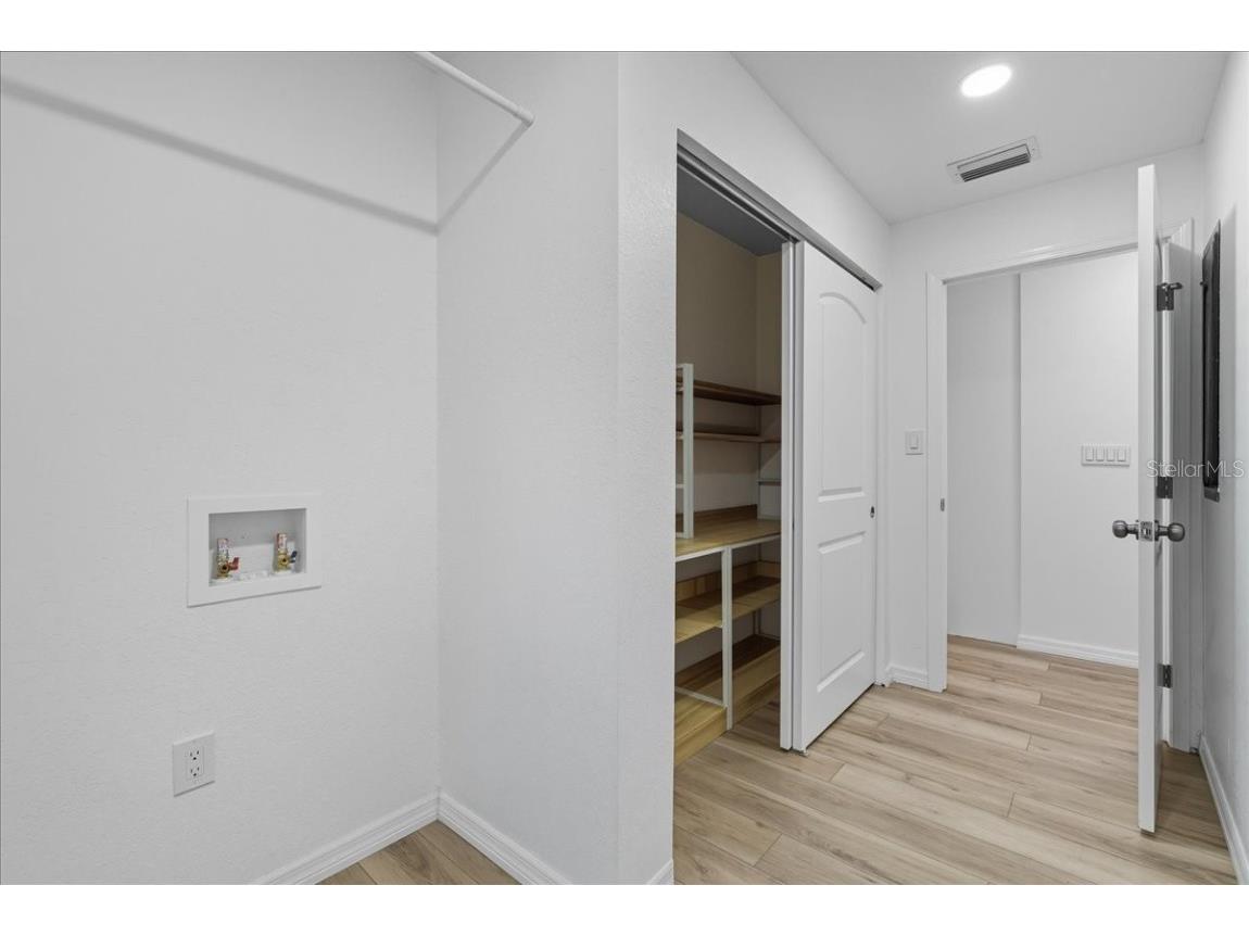 4302 NW 21st Drive Gainesville FL 32605 GC534337 image13