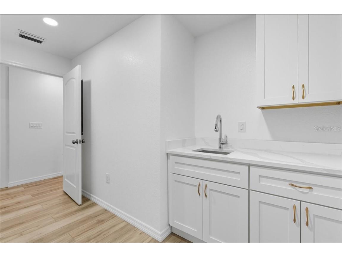 4302 NW 21st Drive Gainesville FL 32605 GC534337 image14