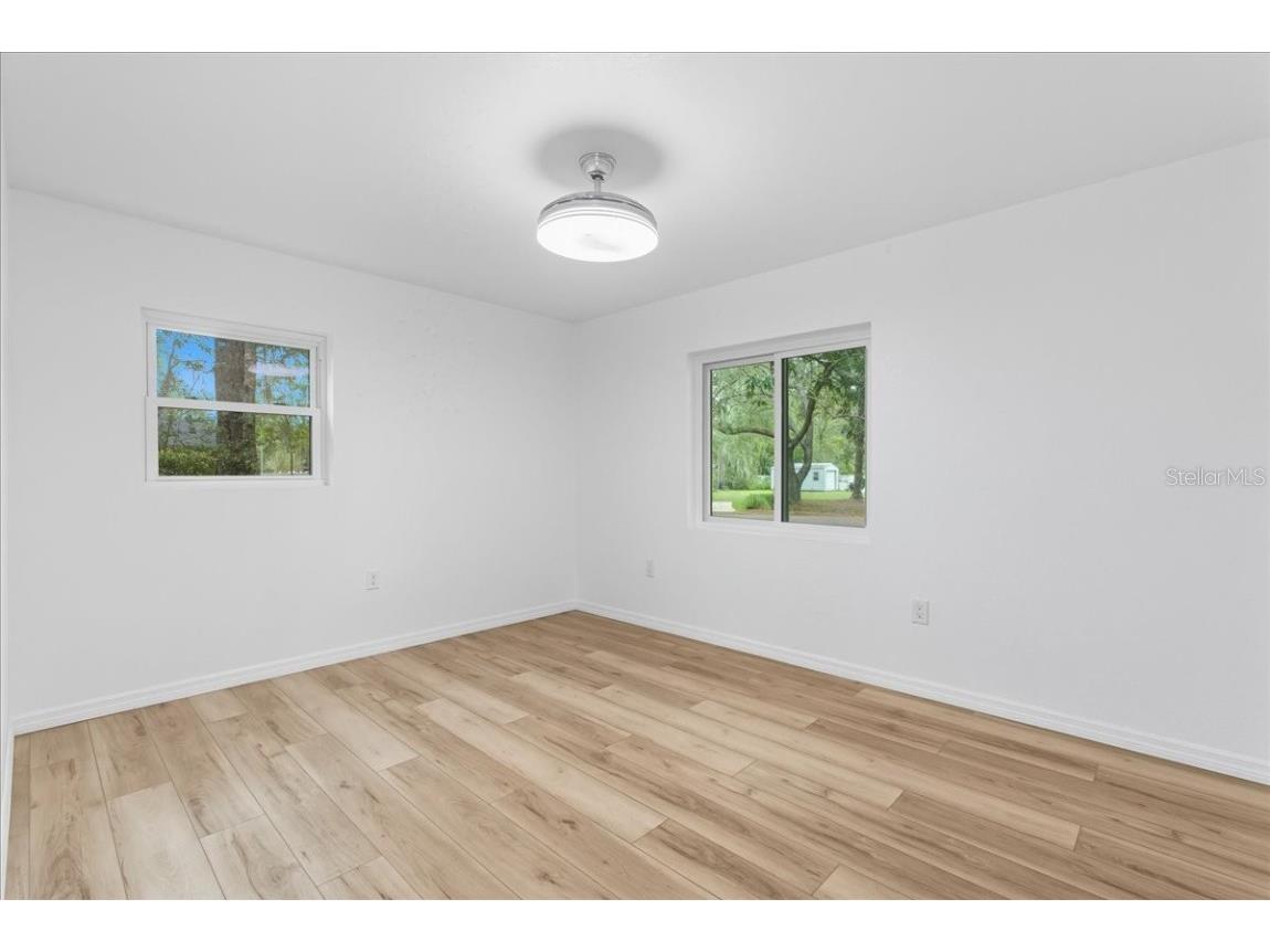 4302 NW 21st Drive Gainesville FL 32605 GC534337 image15