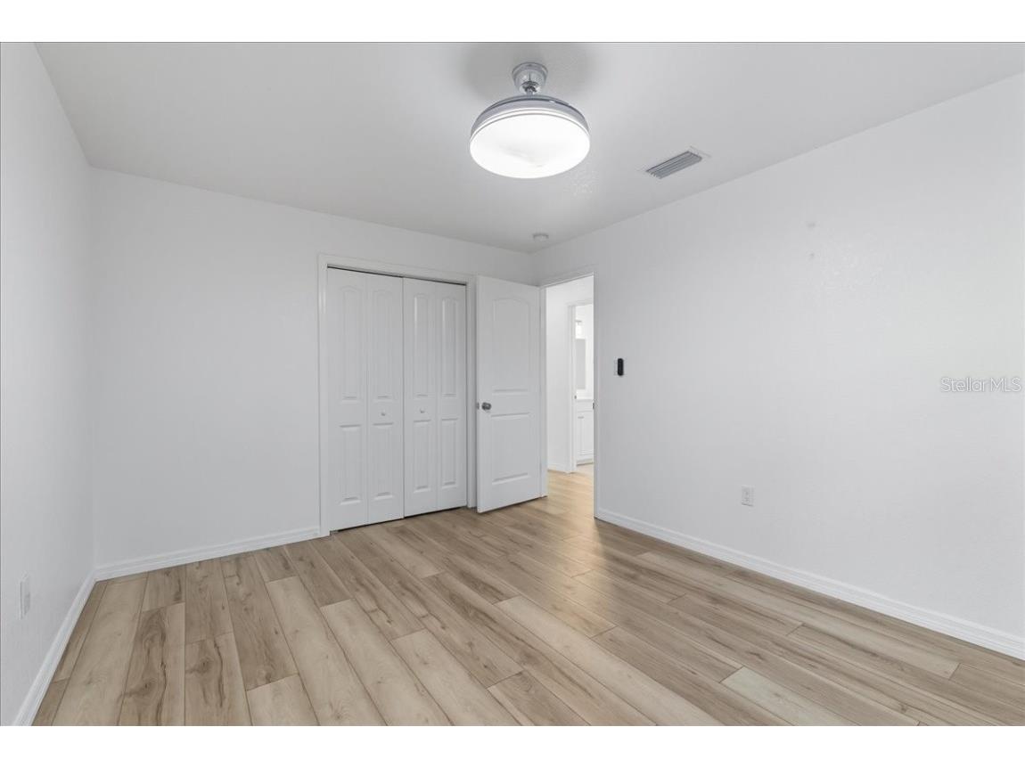 4302 NW 21st Drive Gainesville FL 32605 GC534337 image16