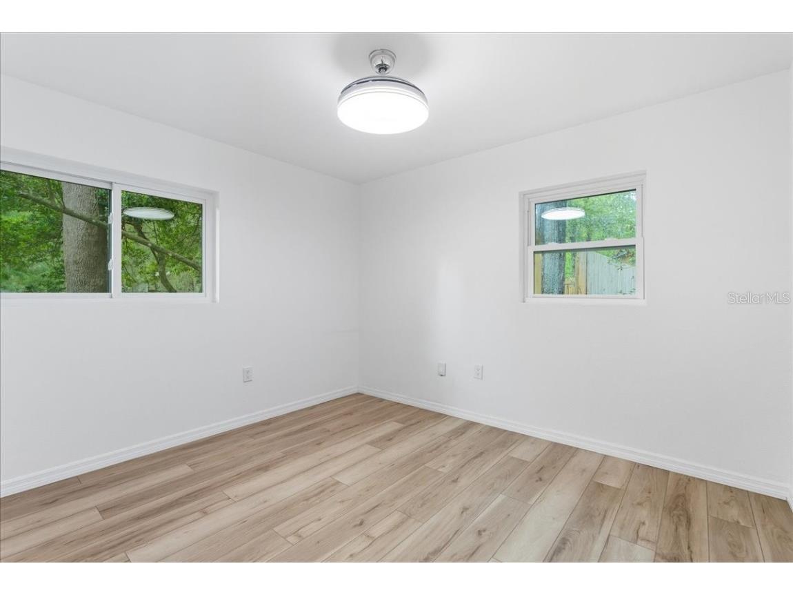 4302 NW 21st Drive Gainesville FL 32605 GC534337 image17