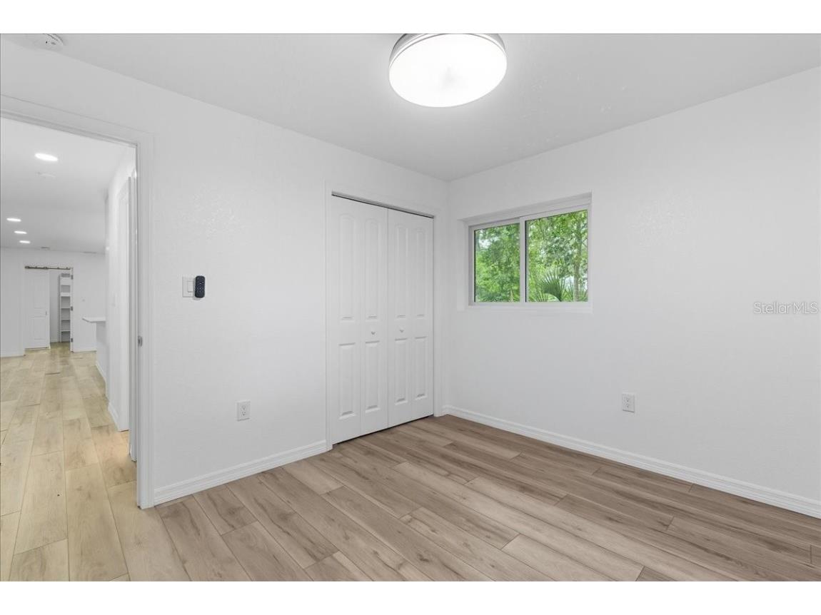 4302 NW 21st Drive Gainesville FL 32605 GC534337 image18