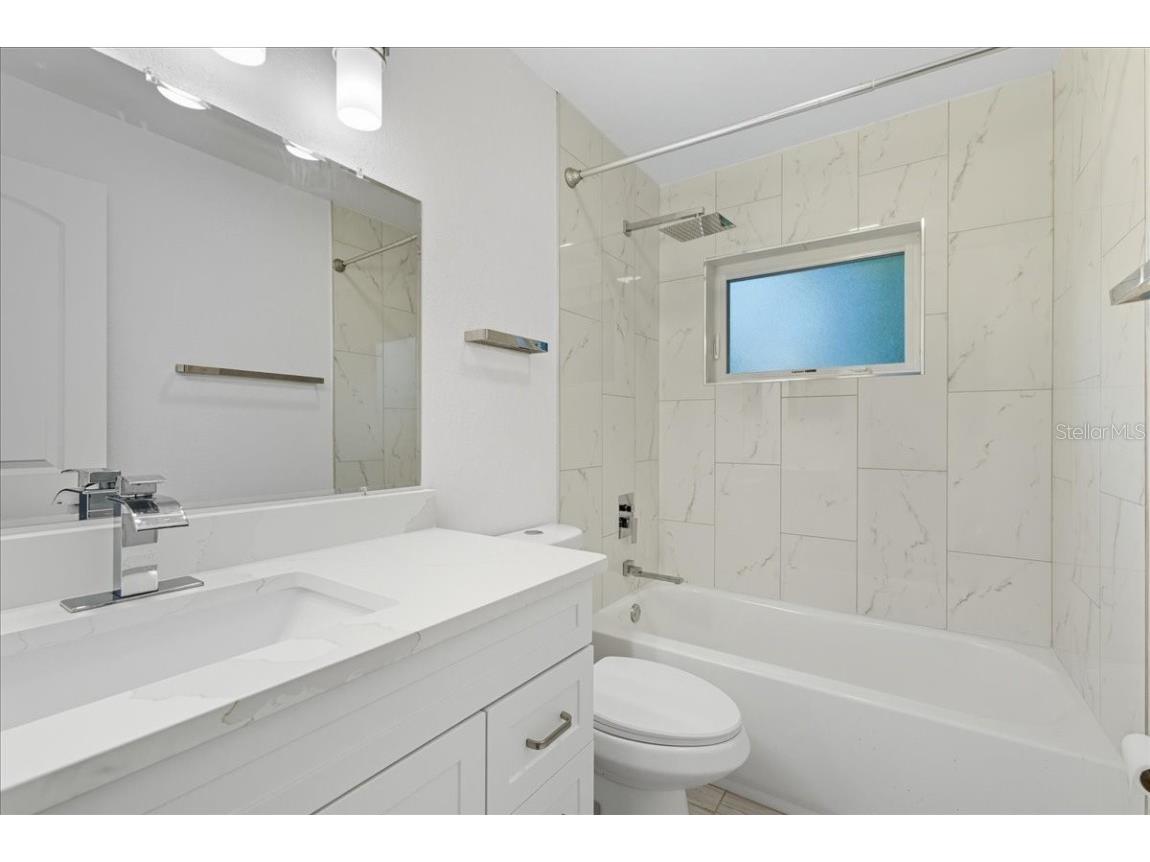 4302 NW 21st Drive Gainesville FL 32605 GC534337 image19