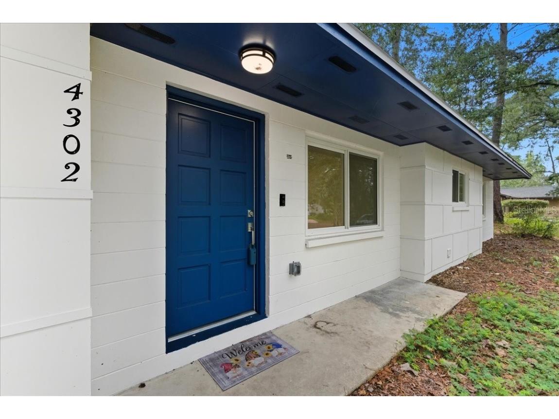 4302 NW 21st Drive Gainesville FL 32605 GC534337 image2