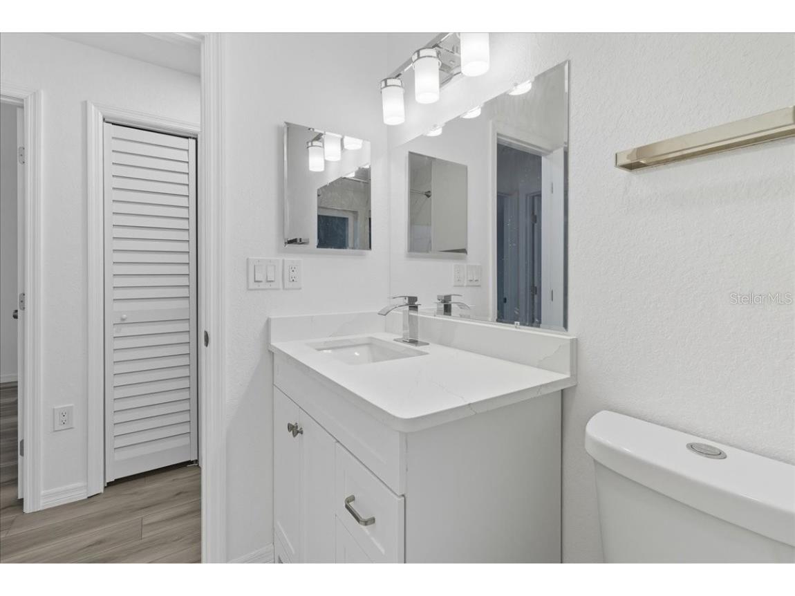 4302 NW 21st Drive Gainesville FL 32605 GC534337 image20