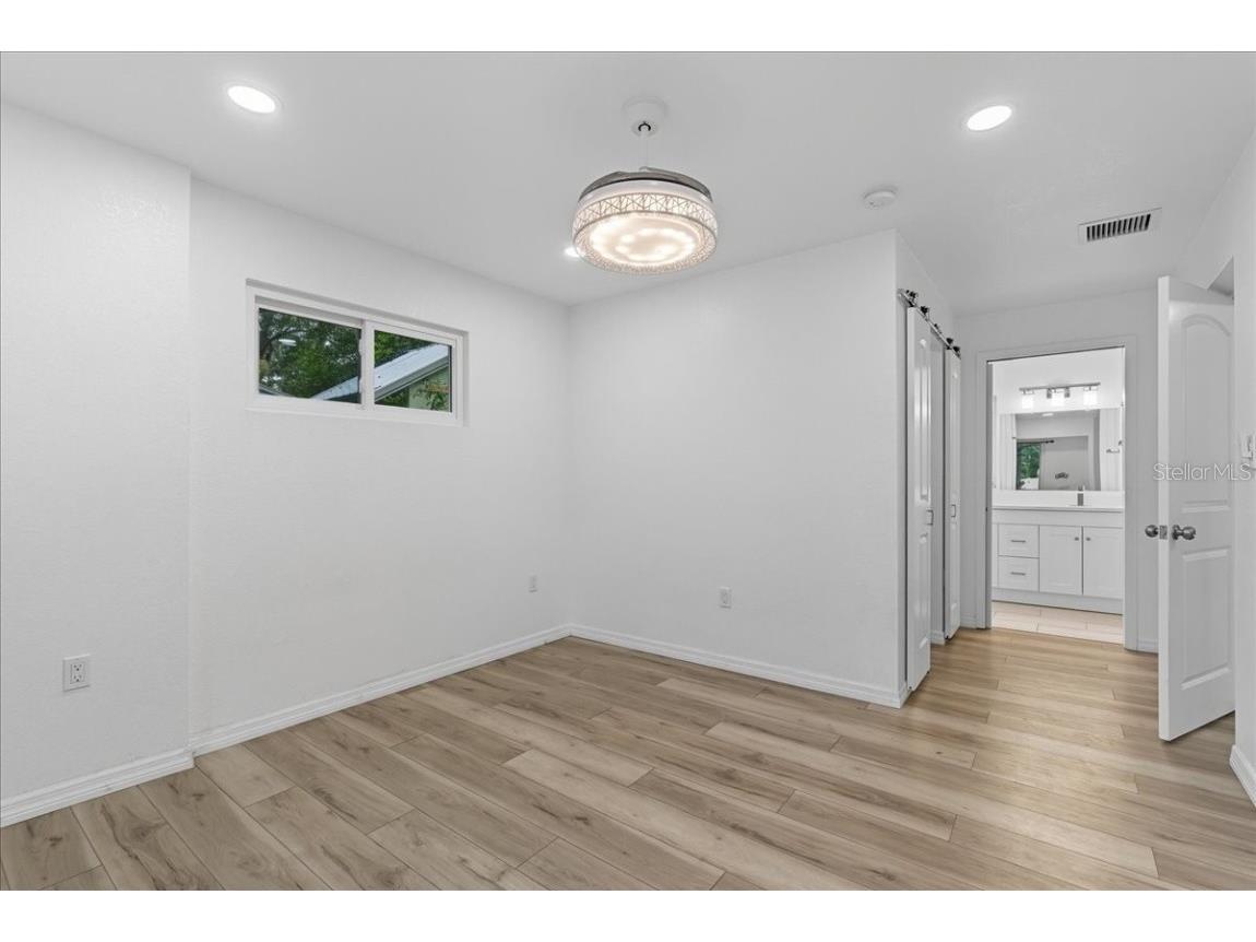 4302 NW 21st Drive Gainesville FL 32605 GC534337 image22