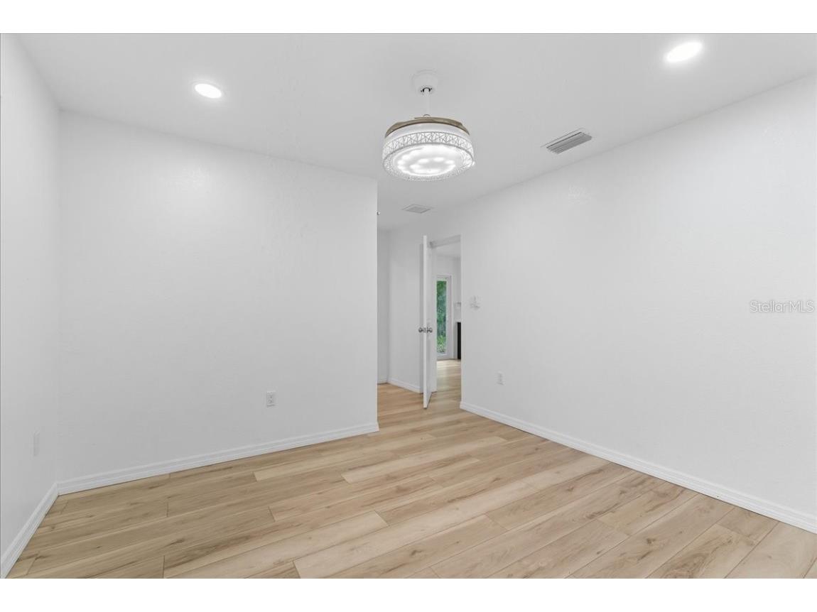 4302 NW 21st Drive Gainesville FL 32605 GC534337 image23