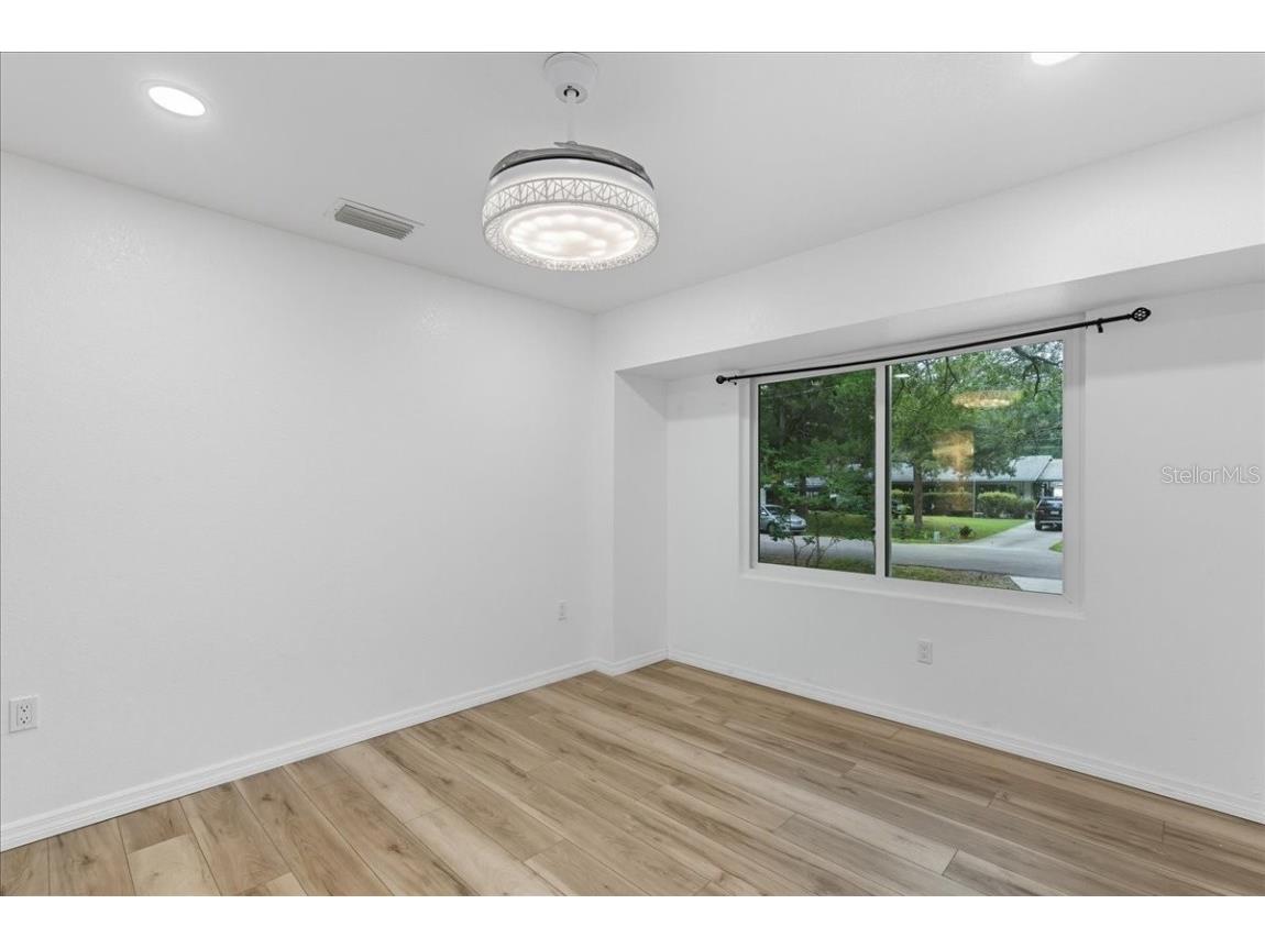 4302 NW 21st Drive Gainesville FL 32605 GC534337 image24