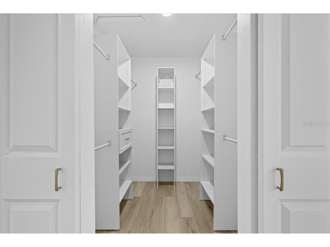 4302 NW 21st Drive Gainesville FL 32605 GC534337 image25