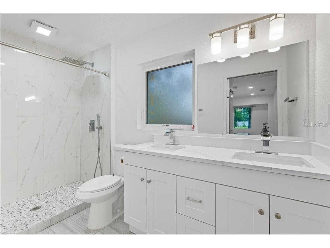 4302 NW 21st Drive Gainesville FL 32605 GC534337 image26