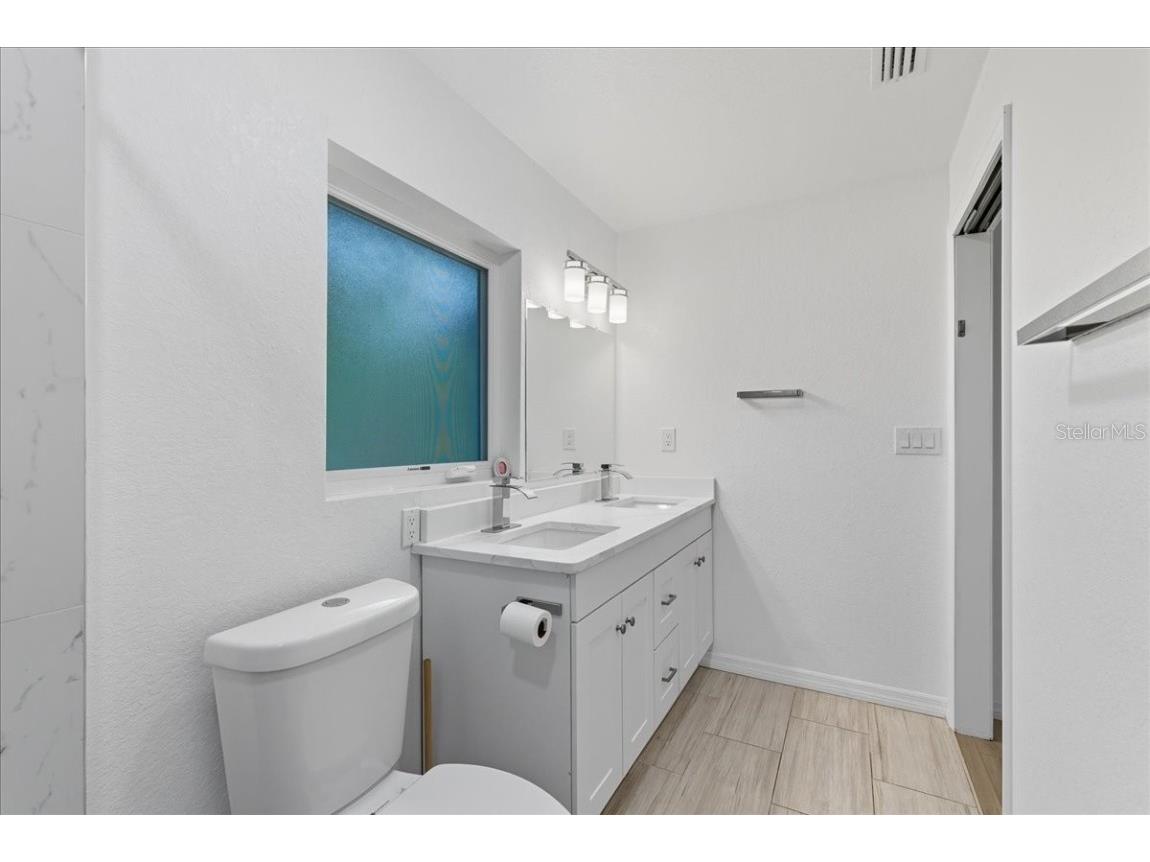 4302 NW 21st Drive Gainesville FL 32605 GC534337 image27