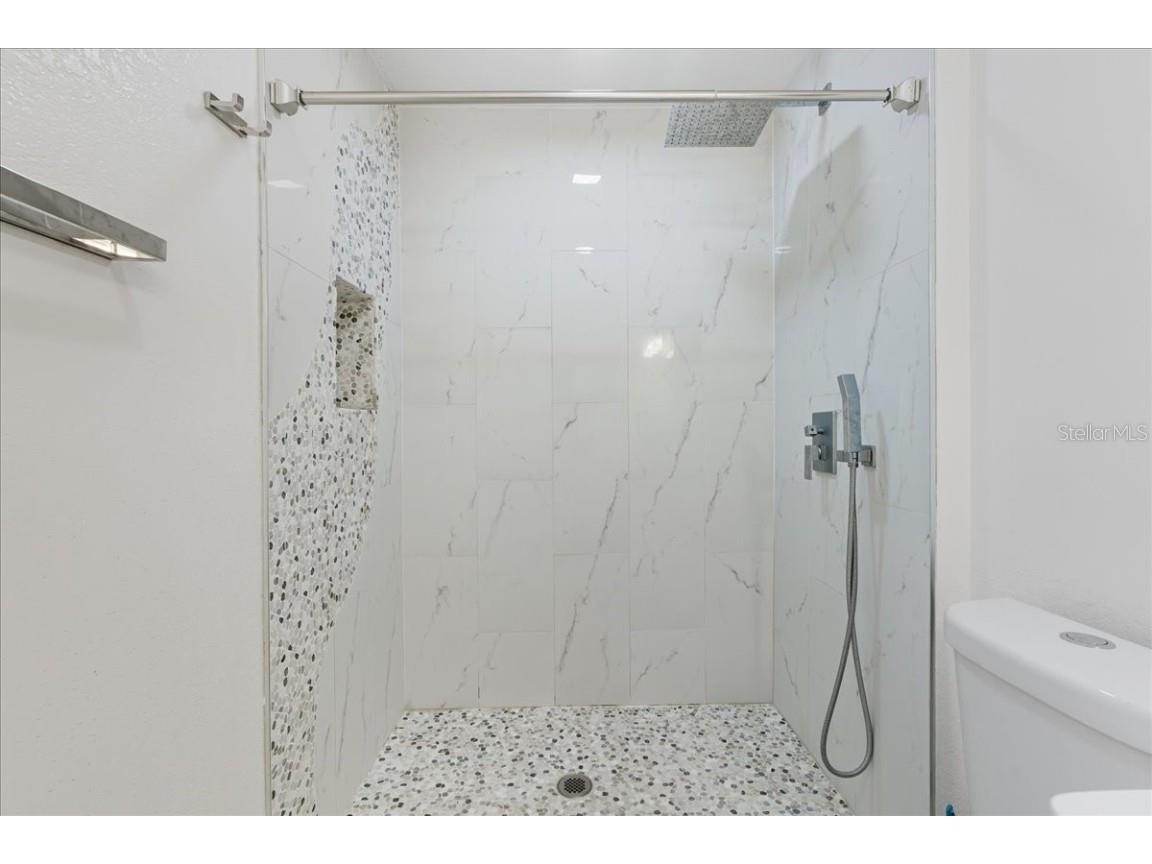 4302 NW 21st Drive Gainesville FL 32605 GC534337 image28