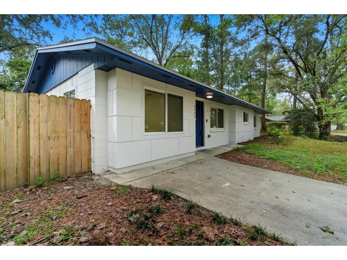 4302 NW 21st Drive Gainesville FL 32605 GC534337 image29