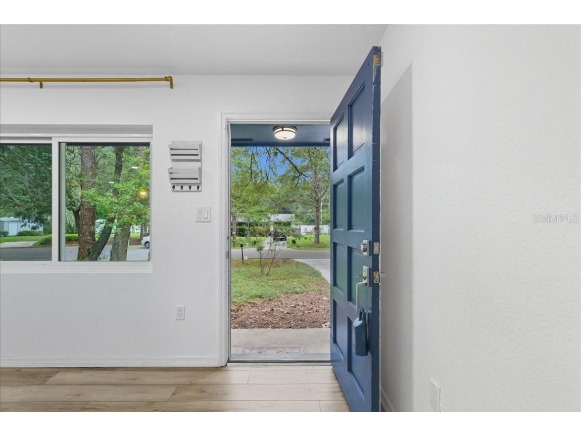 4302 NW 21st Drive Gainesville FL 32605 GC534337 image3