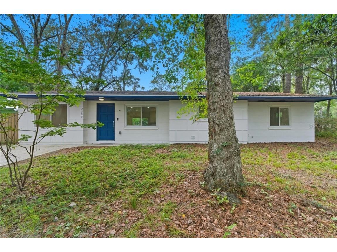 4302 NW 21st Drive Gainesville FL 32605 GC534337 image30
