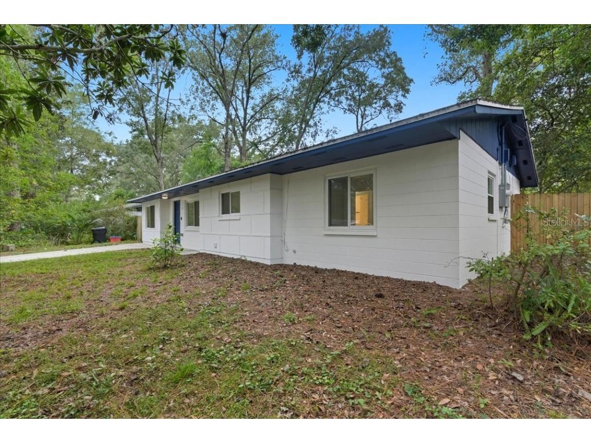 4302 NW 21st Drive Gainesville FL 32605 GC534337 image31