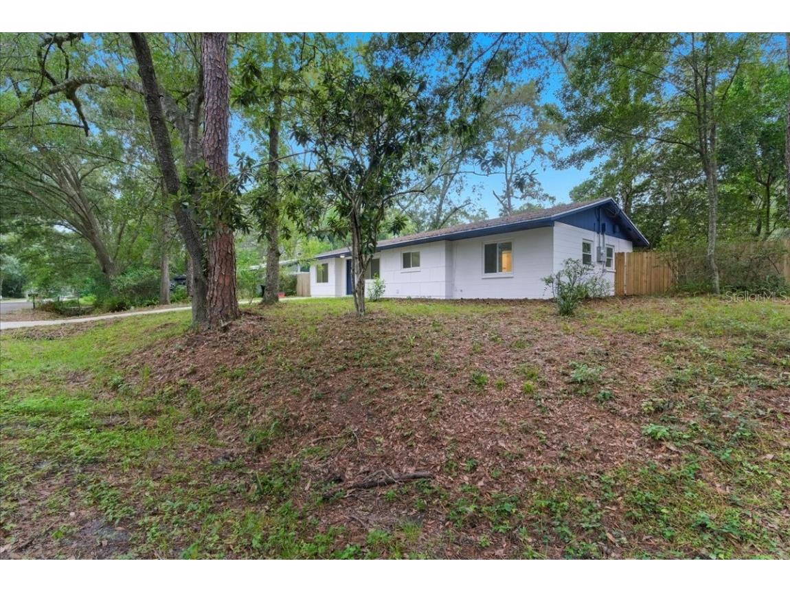 4302 NW 21st Drive Gainesville FL 32605 GC534337 image32