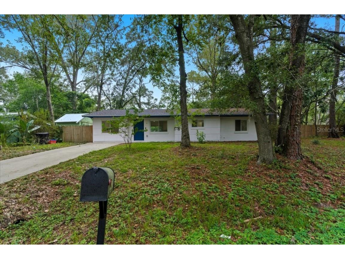 4302 NW 21st Drive Gainesville FL 32605 GC534337 image33