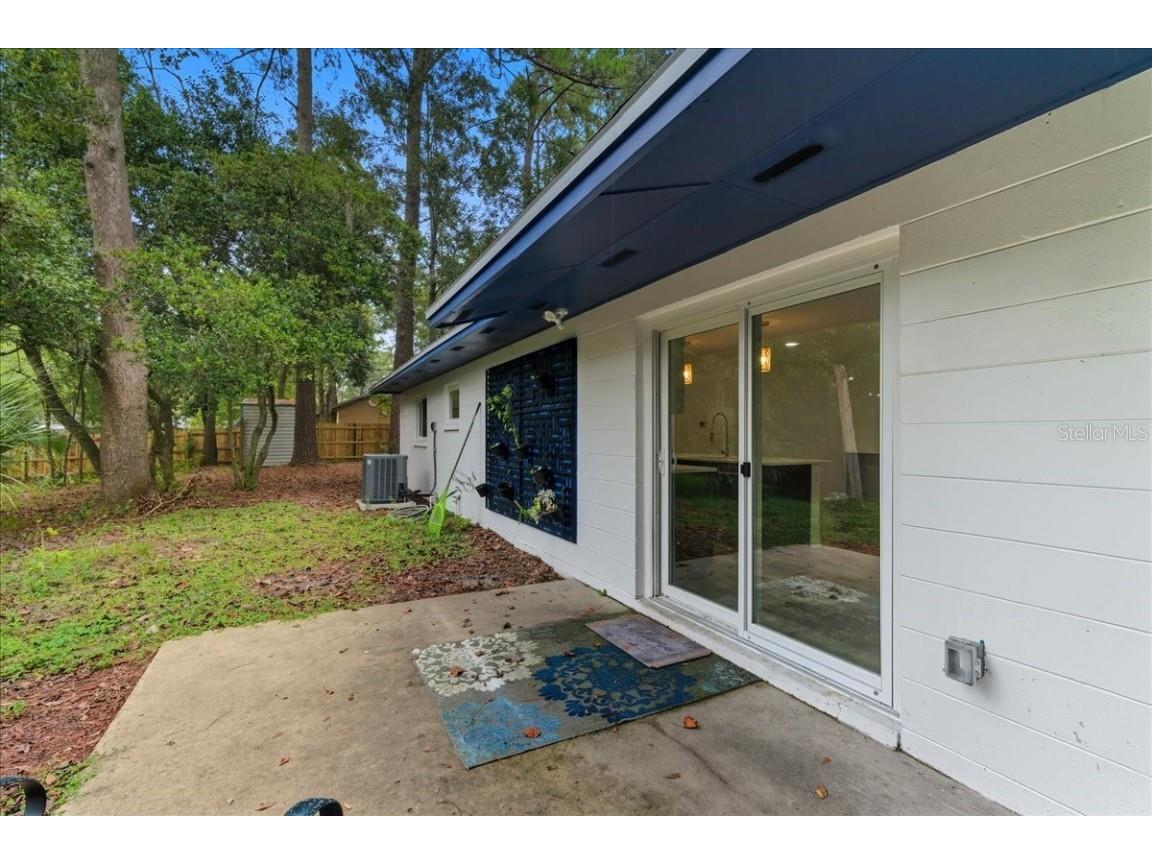 4302 NW 21st Drive Gainesville FL 32605 GC534337 image35
