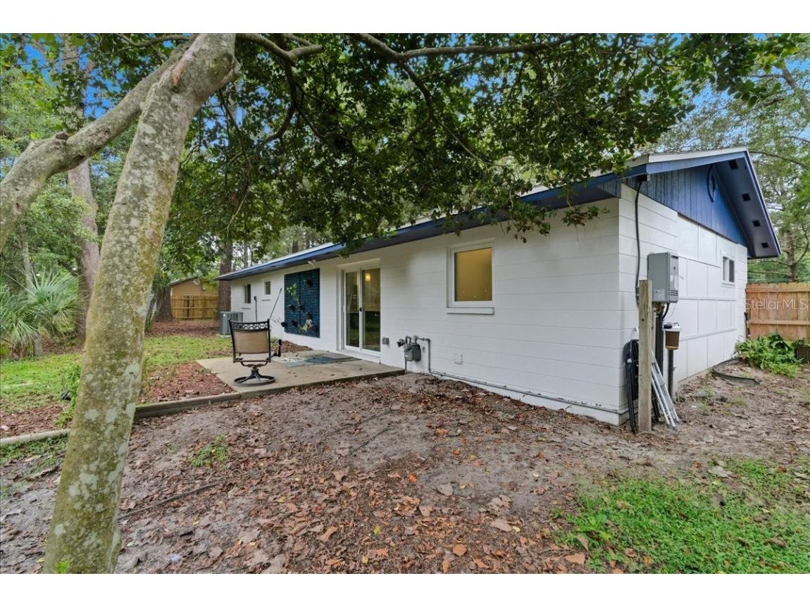 4302 NW 21st Drive Gainesville FL 32605 GC534337 image36