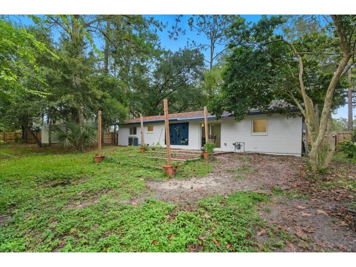 4302 NW 21st Drive Gainesville FL 32605 GC534337 image37