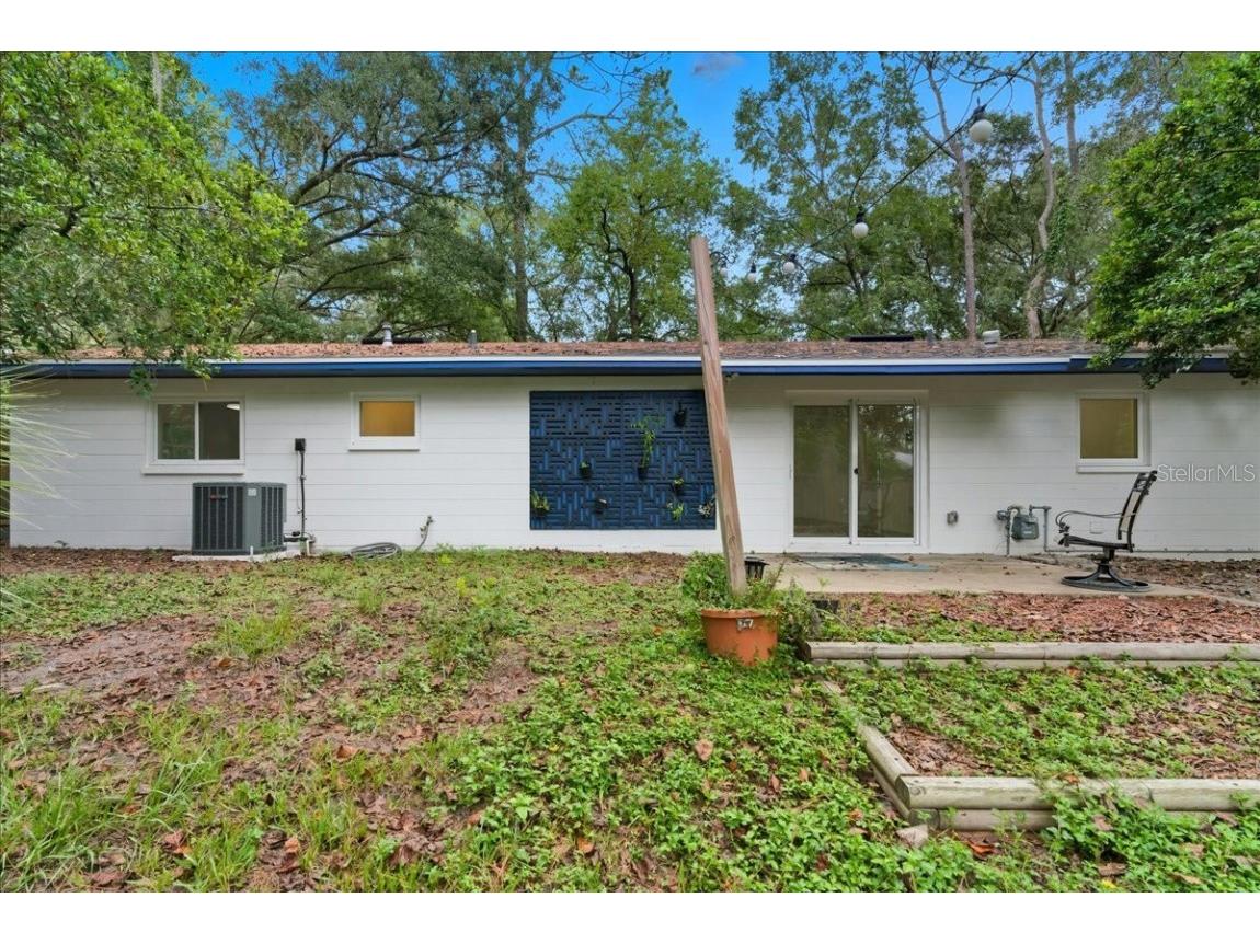 4302 NW 21st Drive Gainesville FL 32605 GC534337 image38