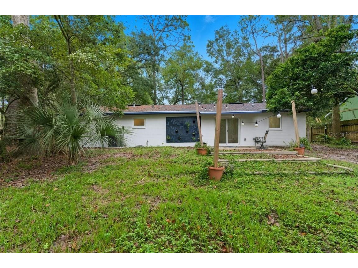 4302 NW 21st Drive Gainesville FL 32605 GC534337 image39