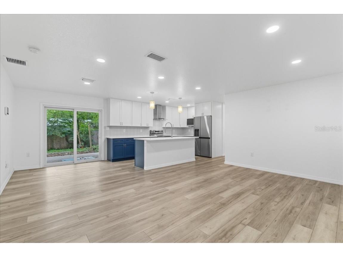 4302 NW 21st Drive Gainesville FL 32605 GC534337 image4