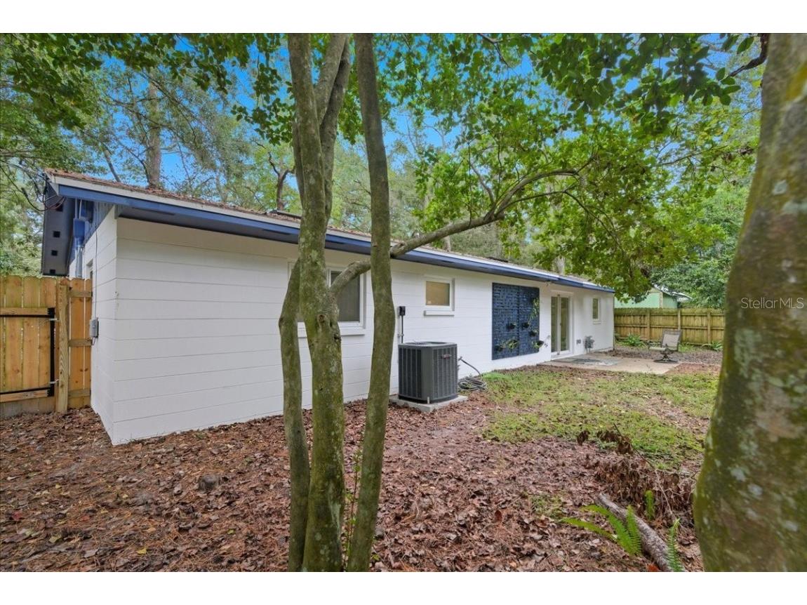 4302 NW 21st Drive Gainesville FL 32605 GC534337 image40