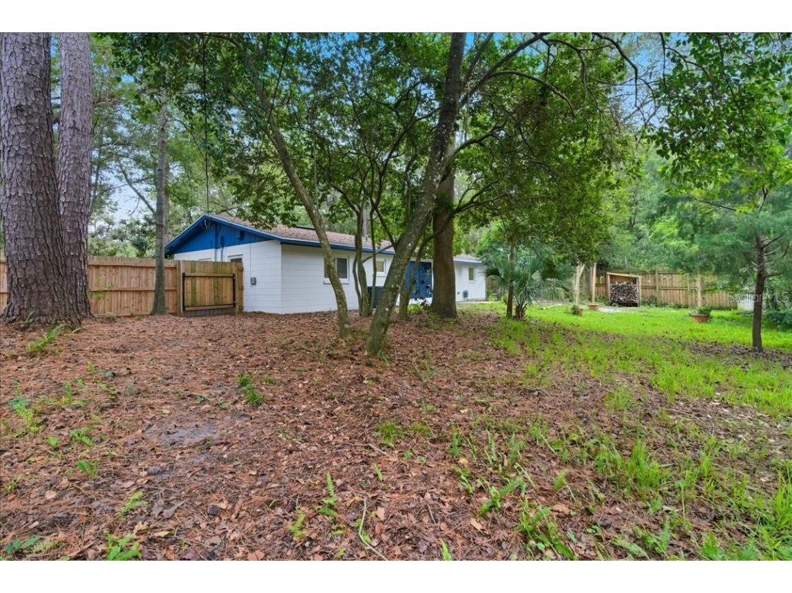 4302 NW 21st Drive Gainesville FL 32605 GC534337 image41