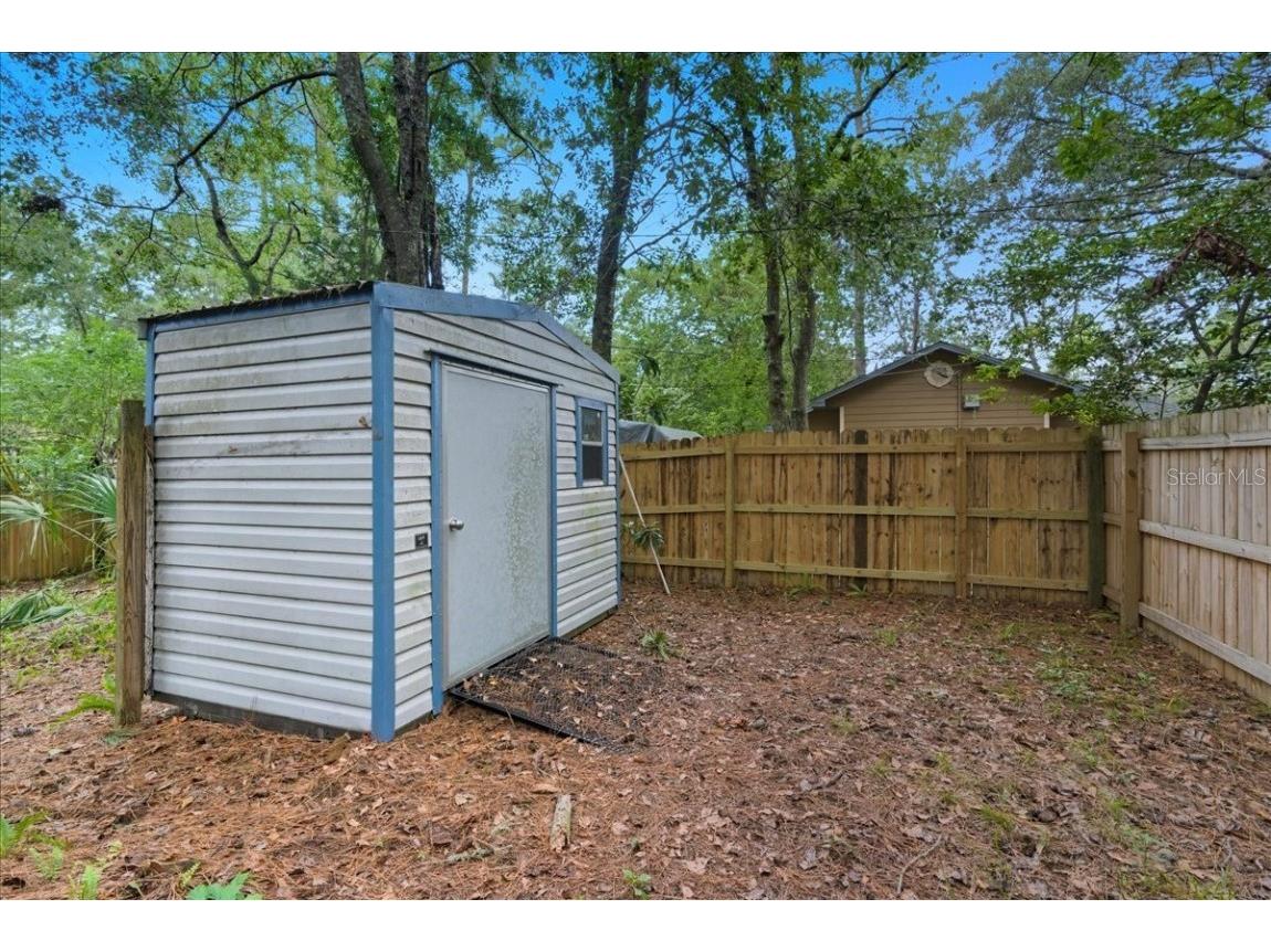 4302 NW 21st Drive Gainesville FL 32605 GC534337 image42