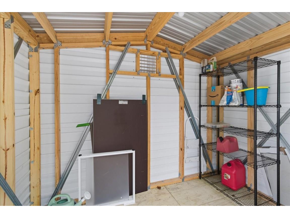 4302 NW 21st Drive Gainesville FL 32605 GC534337 image43