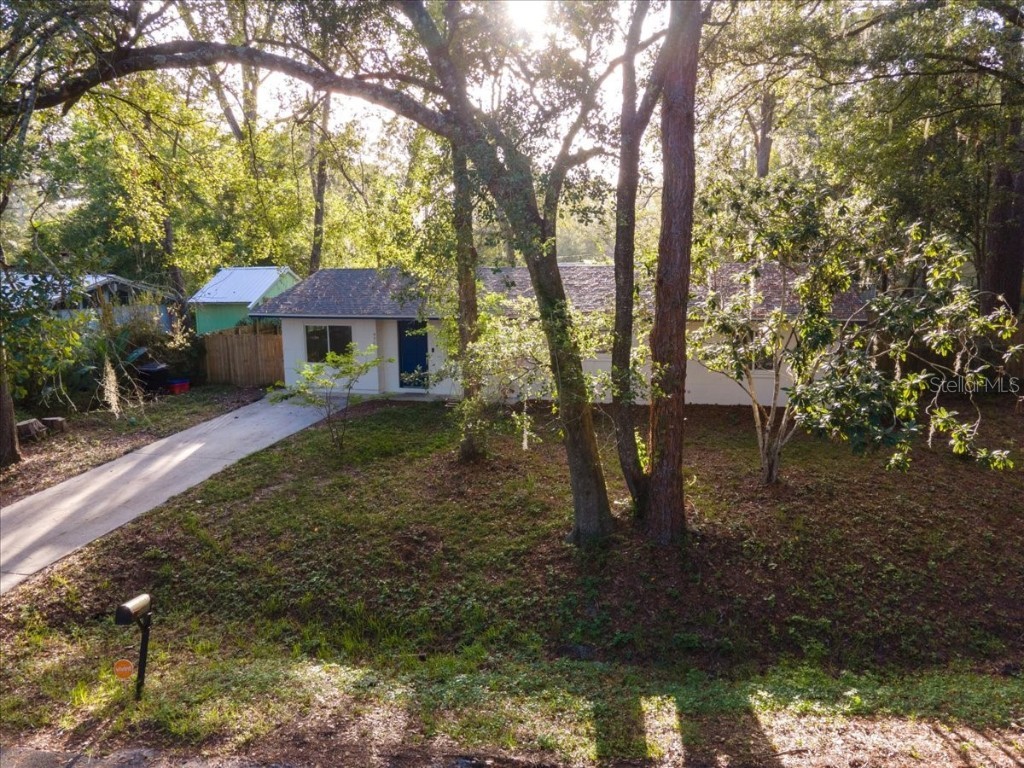 4302 NW 21st Drive Gainesville FL 32605 GC534337 image44