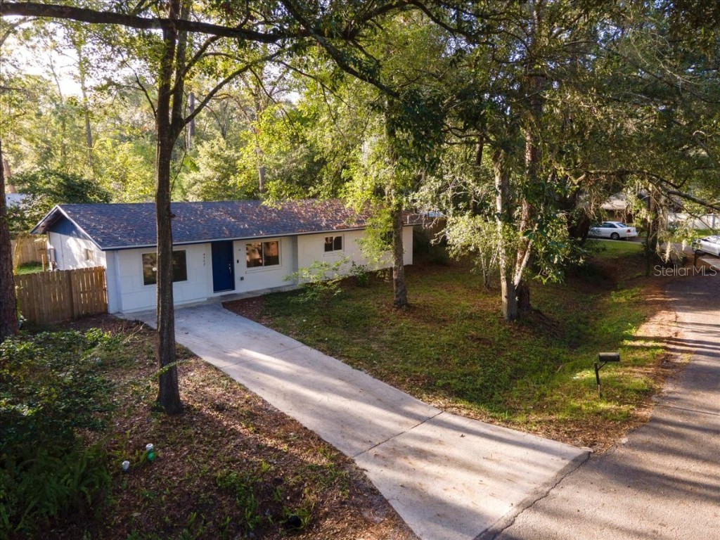 4302 NW 21st Drive Gainesville FL 32605 GC534337 image45