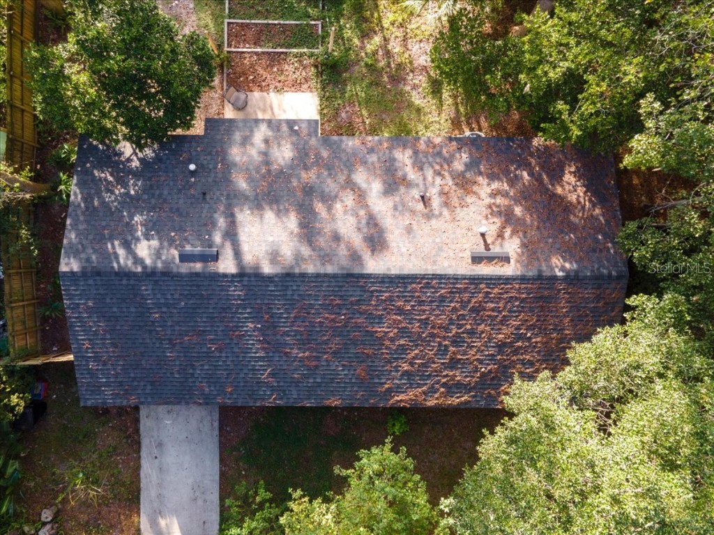 4302 NW 21st Drive Gainesville FL 32605 GC534337 image47